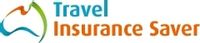 Travel Insurance Saver GB coupons